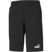 Puma Essential Shorts
