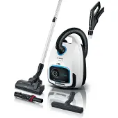 Bosch Serie 6 BGL6TSIL Støvsuger
