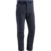 Maier Sports Oberjoch Therm Bukser