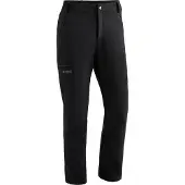 Maier Sports Norit Winter M Bukser