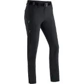 Maier Sports Lana Slim Bukser