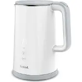 Tefal Elkedel KO693110 Sense 1800W 1,5L