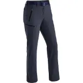 Maier Sports Rechberg Therm Bukser