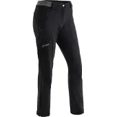 Maier Sports Norit Winter W Bukser