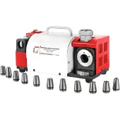 Holzmann Bsg13pro Boremaskinesliber