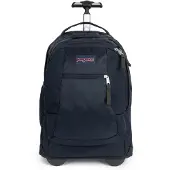 JanSport Driver 8 rygsæk EK0A5BALN54 - one size