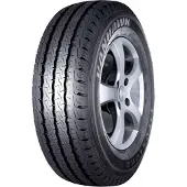 Firestone VanHawk Multiseason
