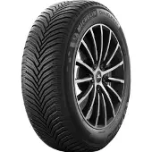 Michelin CrossClimate 2