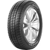 Falken EUROALL SEASON VAN11