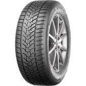 Dunlop Winter Sport 5