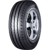Firestone VanHawk Multiseason