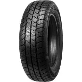 Maxxis Vansmart A/S AL2