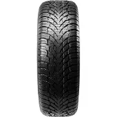 Nokian Tyres WR Snowproof P
