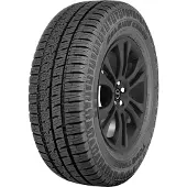 Toyo Celsius Cargo