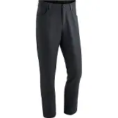 Maier Sports Charles Bukser