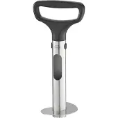 Roesle Pineapple Chopper Pro -