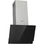 Gorenje hood WHI649EXBG CHIMNEY HOOD