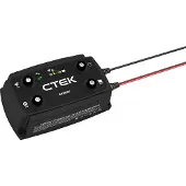 Ctek D250se-oplader