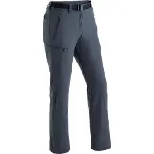 Maier Sports Rechberg Therm Bukser