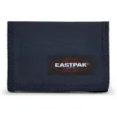 Eastpak Pung - Crew Single - Ultra Marine - - OneSize - Pung