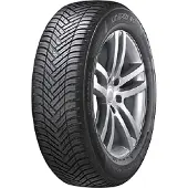 Hankook Kinergy 4S² H750