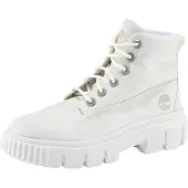 Timberland Greyfield Fabric Støvler