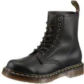 Dr. Martens 1460 Støvler
