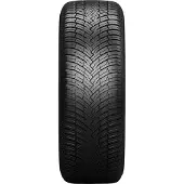 Pirelli Scorpion All Season SF2