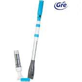 Gre Pools Abs3 Poolrenser