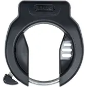 ABUS 4750s R Bk Pro Amparo Stellelås Til Cykel