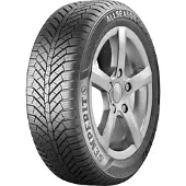 Semperit All Season-Grip