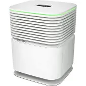 Venta AP730