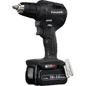 Panasonic Ey1dd1j18d32 Elektrisk Skruetrækker