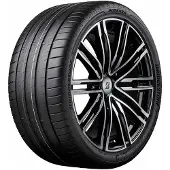 Bridgestone Potenza Sport