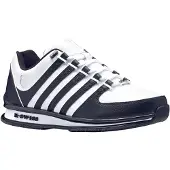 K-Swiss Lifestyle Rinzler Sko