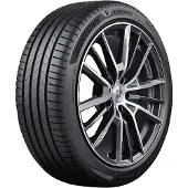 Bridgestone Turanza 6