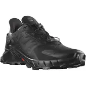 Salomon Supercross 4 Trailsko