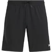 Reebok Wor Woven Shorts