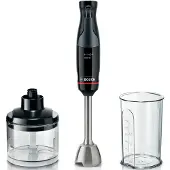 Bosch Msm 4b620 Håndmixer 1000w