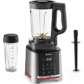 Tefal Bl91hd Håndmixer