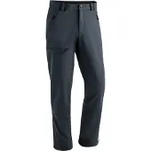 Maier Sports Adakit M Bukser