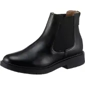 Geox Spherica Ec1 C Støvler