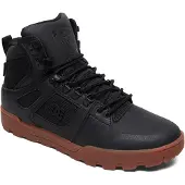 Dc-shoes Pure Ht Støvler