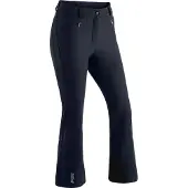 Maier Sports Mary Bukser