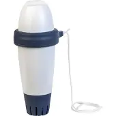 Gre Blue Connect Go-analysator