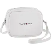 Tommy Hilfiger Camera Skuldertaske