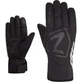 Ziener Daqua As Touch Handsker