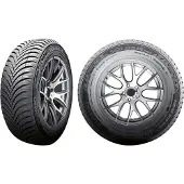 Kumho Solus 4S HA32