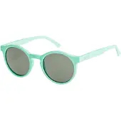 Roxy Mia Econyl Solbriller