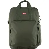 Levis Accessories L-pack Large Rygsæk